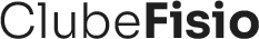 CLUBEFISIO