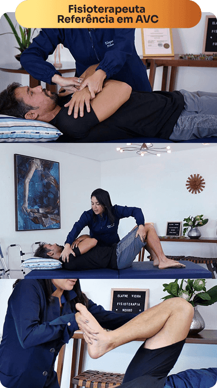 Fisio-ref